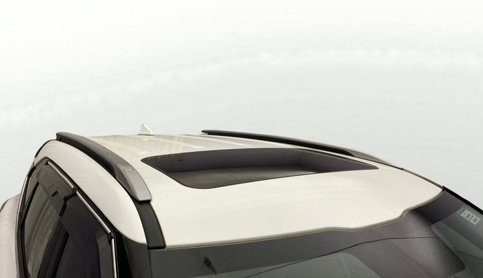 2022 KIA SELTOS HTK PLUS 1.5 DIESEL IMT, Diesel, Manual, 67,688 km, Roof