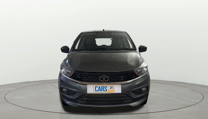 2021 Tata Tiago XE PETROL, Petrol, Manual, 36,338 km, Front