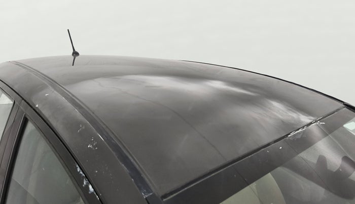 2015 Honda Jazz 1.2L I-VTEC V, Petrol, Manual, 69,527 km, Roof