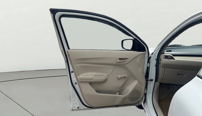 2020 Maruti Dzire LXI, Petrol, Manual, 61,072 km, LHS Front Door