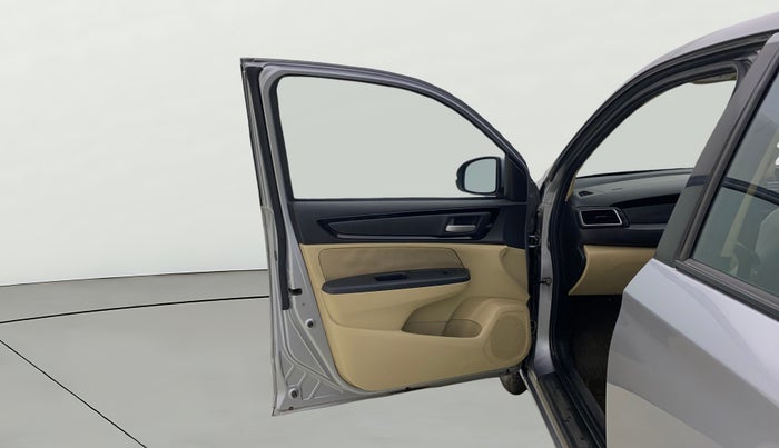 2018 Honda Amaze 1.2L I-VTEC S, Petrol, Manual, 80,731 km, LHS Front Door