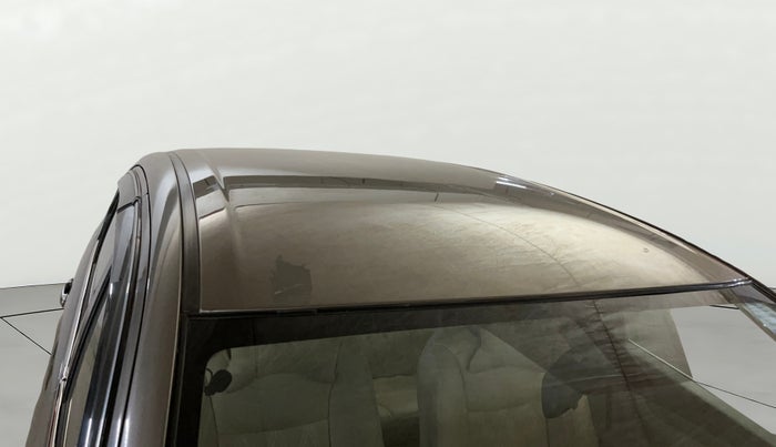 2020 Maruti Ciaz DELTA 1.5 SHVS MT PETROL, Petrol, Manual, 47,925 km, Roof