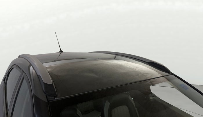 2022 Tata NEXON XM PETROL, Petrol, Manual, 27,608 km, Roof