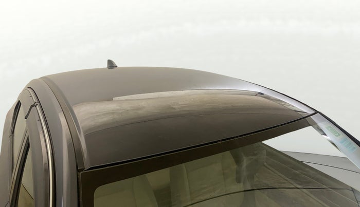 2024 Honda Amaze 1.2L I-VTEC S, Petrol, Manual, 8,622 km, Roof