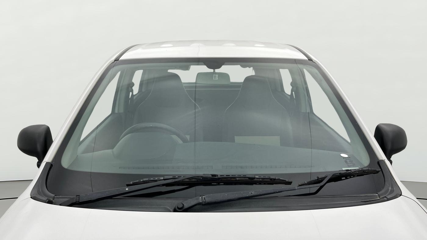 2023 Maruti Alto K10 LXI, Petrol, Manual, 38,055 km, Front Windshield