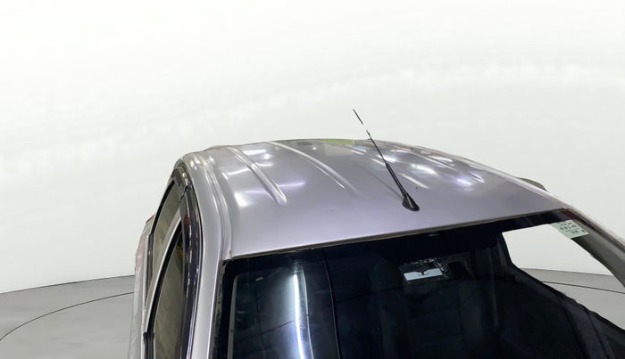 2013 Toyota Etios Liva GD, Diesel, Manual, 76,654 km, Roof