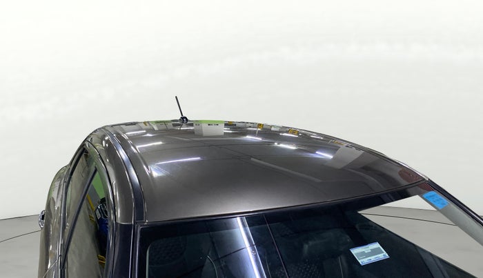 2022 Toyota Glanza G, Petrol, Manual, 39,427 km, Roof