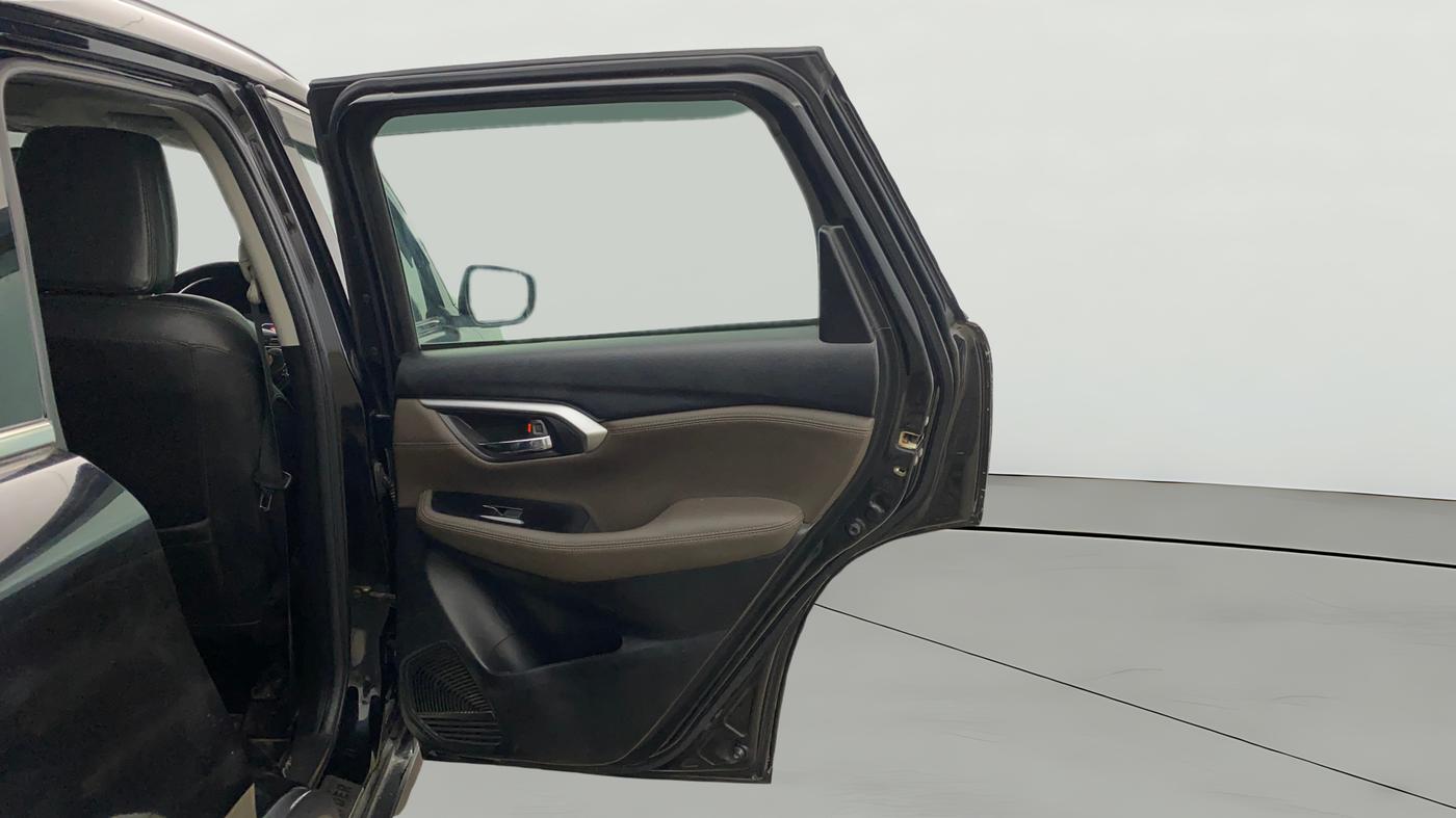 2023 Toyota URBAN CRUISER HYRYDER G HYBRID, Hybrid, Automatic, 55,187 km, RHS Rear Door
