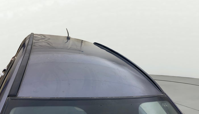 2014 Hyundai Grand i10 SPORTZ 1.2 KAPPA VTVT, Petrol, Manual, 28,456 km, Roof