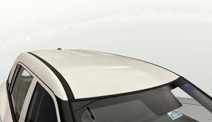 2025 Hyundai EXTER EX 1.2 MT, Petrol, Manual, 9,172 km, Roof