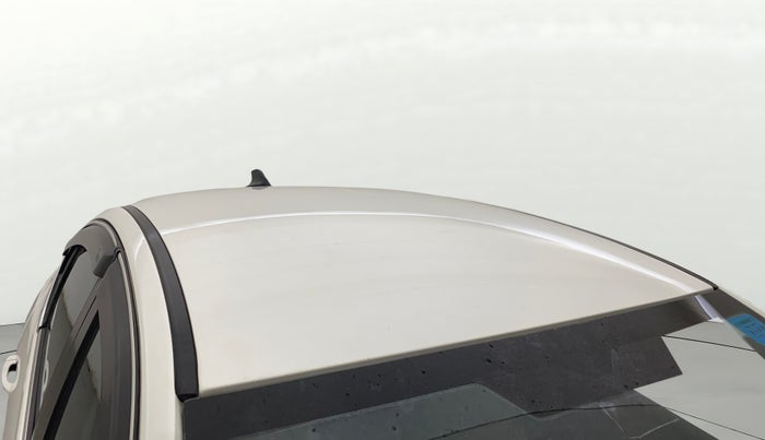 2021 Tata TIGOR XZ PLUS PETROL, Petrol, Manual, 27,814 km, Roof