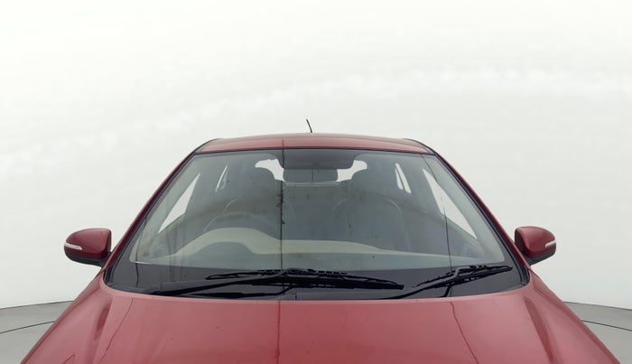 2020 Hyundai Elite i20 SPORTZ PLUS 1.2, Petrol, Manual, 63,436 km, Front Windshield