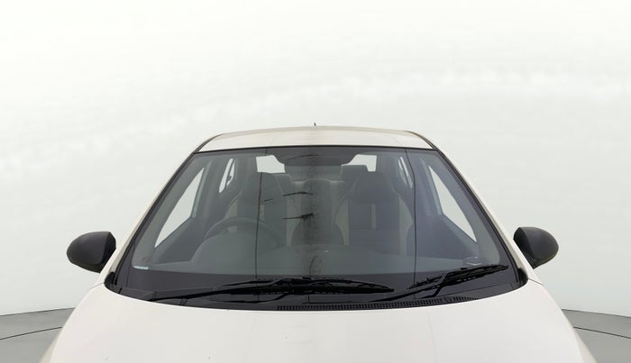 2014 Hyundai Xcent BASE 1.2, Petrol, Manual, 74,800 km, Front Windshield