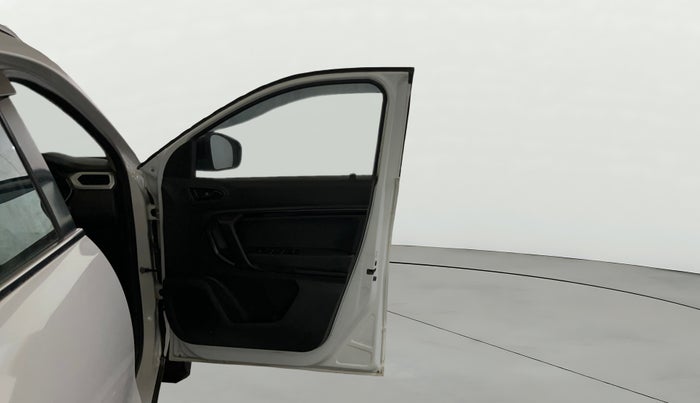 2021 Renault Kiger RXL 1.0 TURBO MT, Petrol, Manual, 38,886 km, RHS Front Door