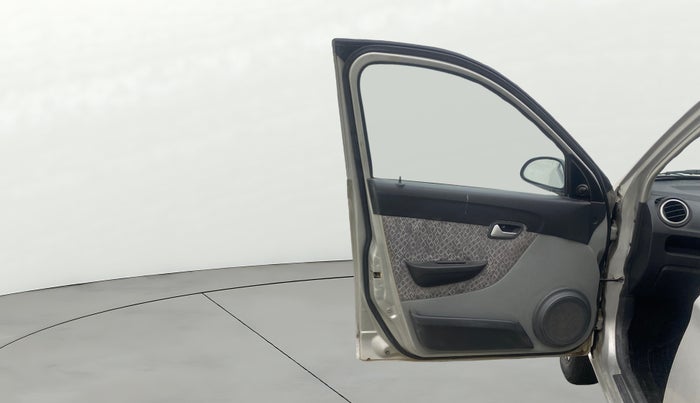 2017 Maruti Alto 800 LXI, Petrol, Manual, 44,795 km, LHS Front Door