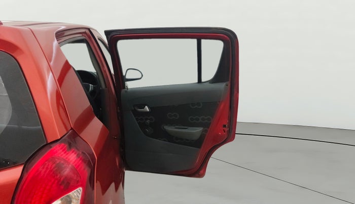 2014 Maruti Alto 800 LXI, Petrol, Manual, 25,209 km, RHS Rear Door