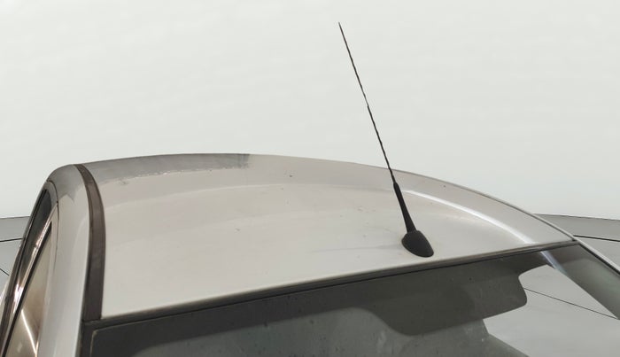 2013 Hyundai i10 MAGNA 1.1, Petrol, Manual, 1,06,088 km, Roof