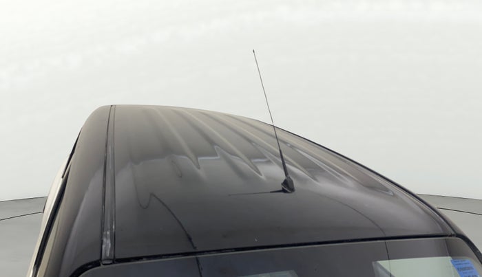 2020 Maruti S PRESSO VXI AMT, Petrol, Automatic, 42,891 km, Roof