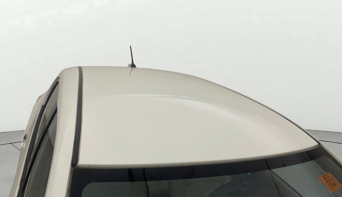 2014 Honda Amaze 1.5L I-DTEC S, Diesel, Manual, 97,361 km, Roof