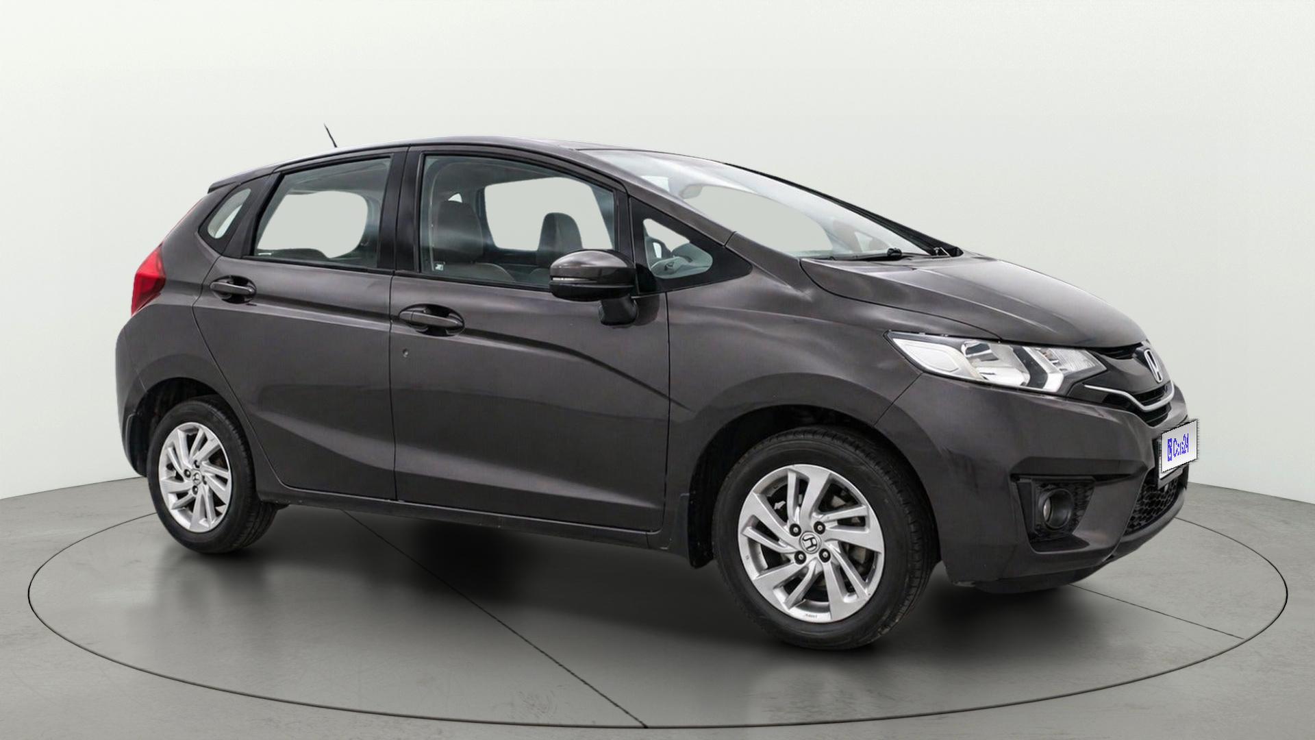exact variant, lower km