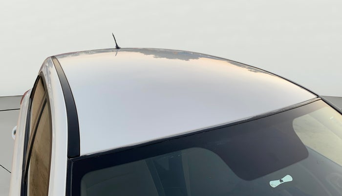 2017 Hyundai Elite i20 SPORTZ 1.2, Petrol, Manual, 76,964 km, Roof