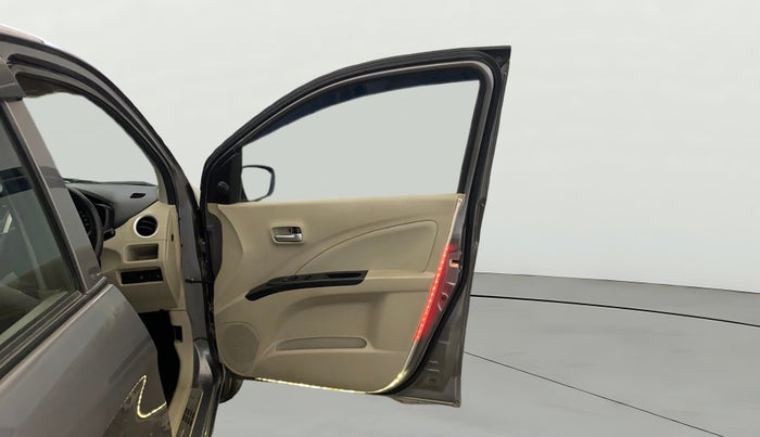 2019 Maruti Celerio VXI, Petrol, Manual, 23,755 km, RHS Front Door