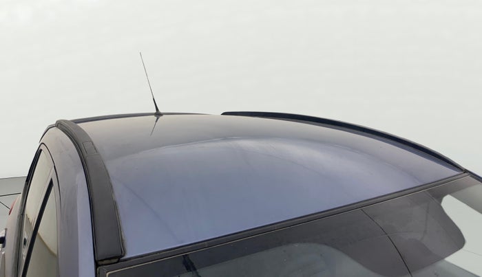 2015 Hyundai Grand i10 ASTA 1.1 CRDI (O), Diesel, Manual, 76,298 km, Roof