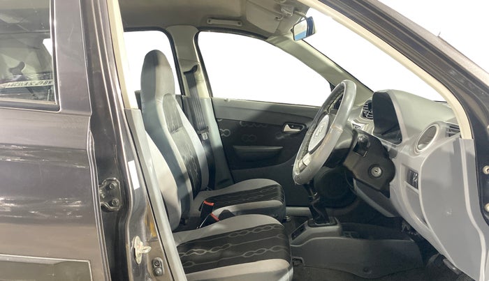 2014 Maruti Alto 800 VXI, Petrol, Manual, 38,018 km, Right Side Front Door Cabin