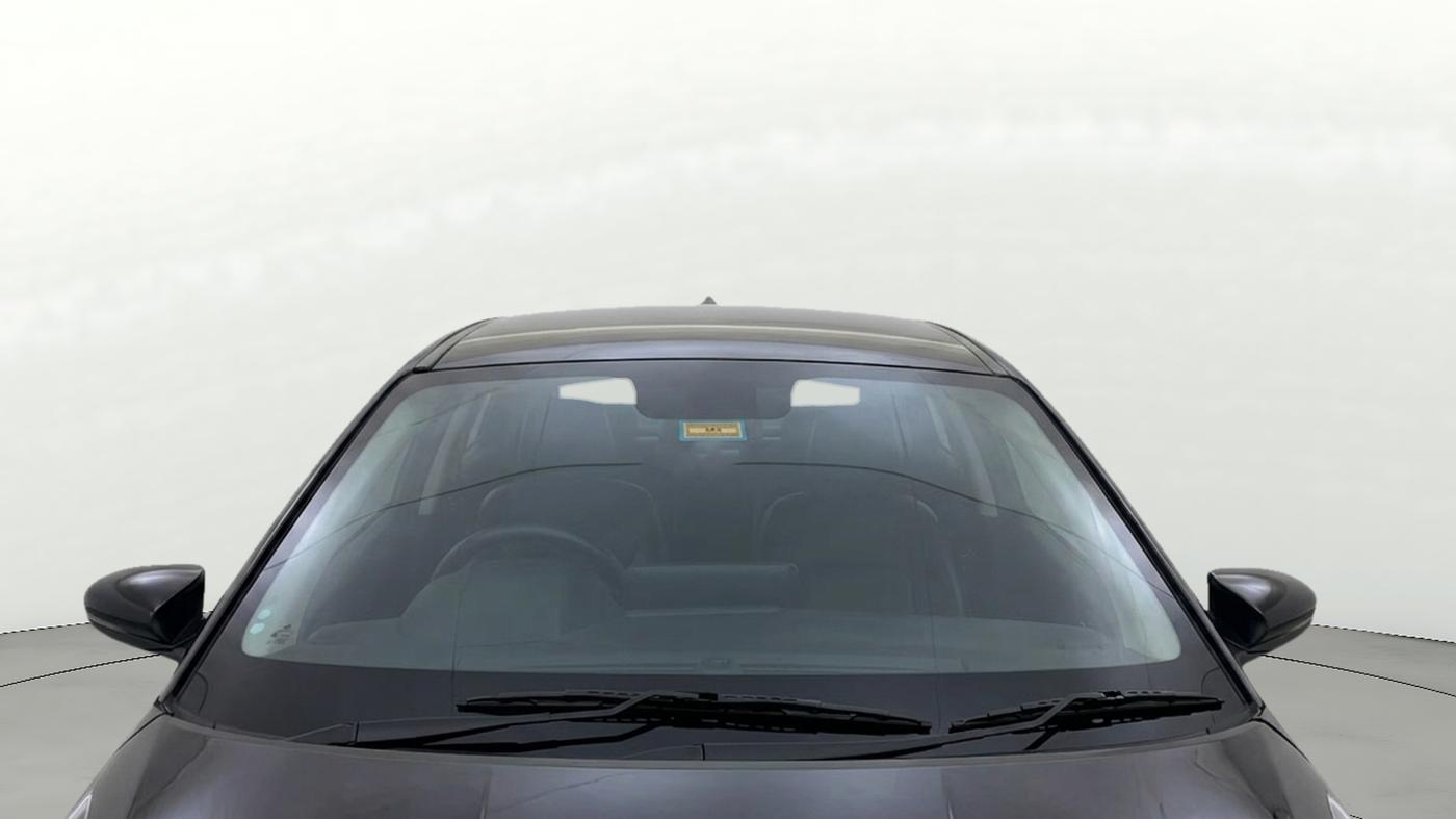 2022 Hyundai NEW I20 SPORTZ 1.2 MT, Petrol, Manual, 30,850 km, Front Windshield