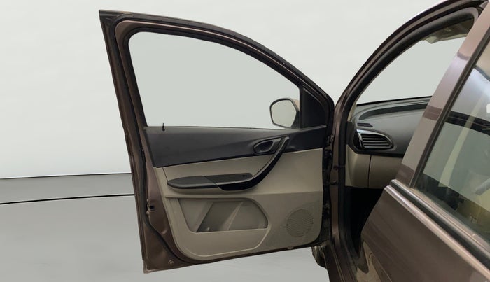 2019 Tata Tiago XT PETROL, Petrol, Manual, 25,004 km, LHS Front Door