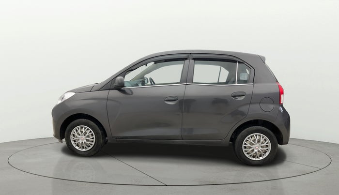 2020 Hyundai NEW SANTRO ERA EXECUTIVE, Petrol, Manual, 44,040 km, Left Side