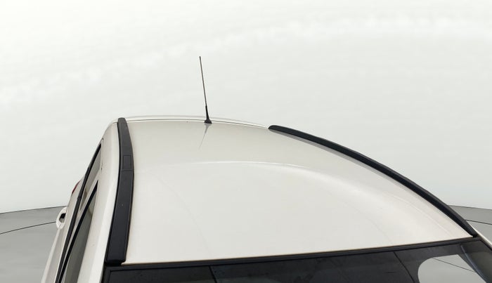 2018 Hyundai Grand i10 SPORTZ 1.2 KAPPA VTVT, Petrol, Manual, 59,115 km, Roof