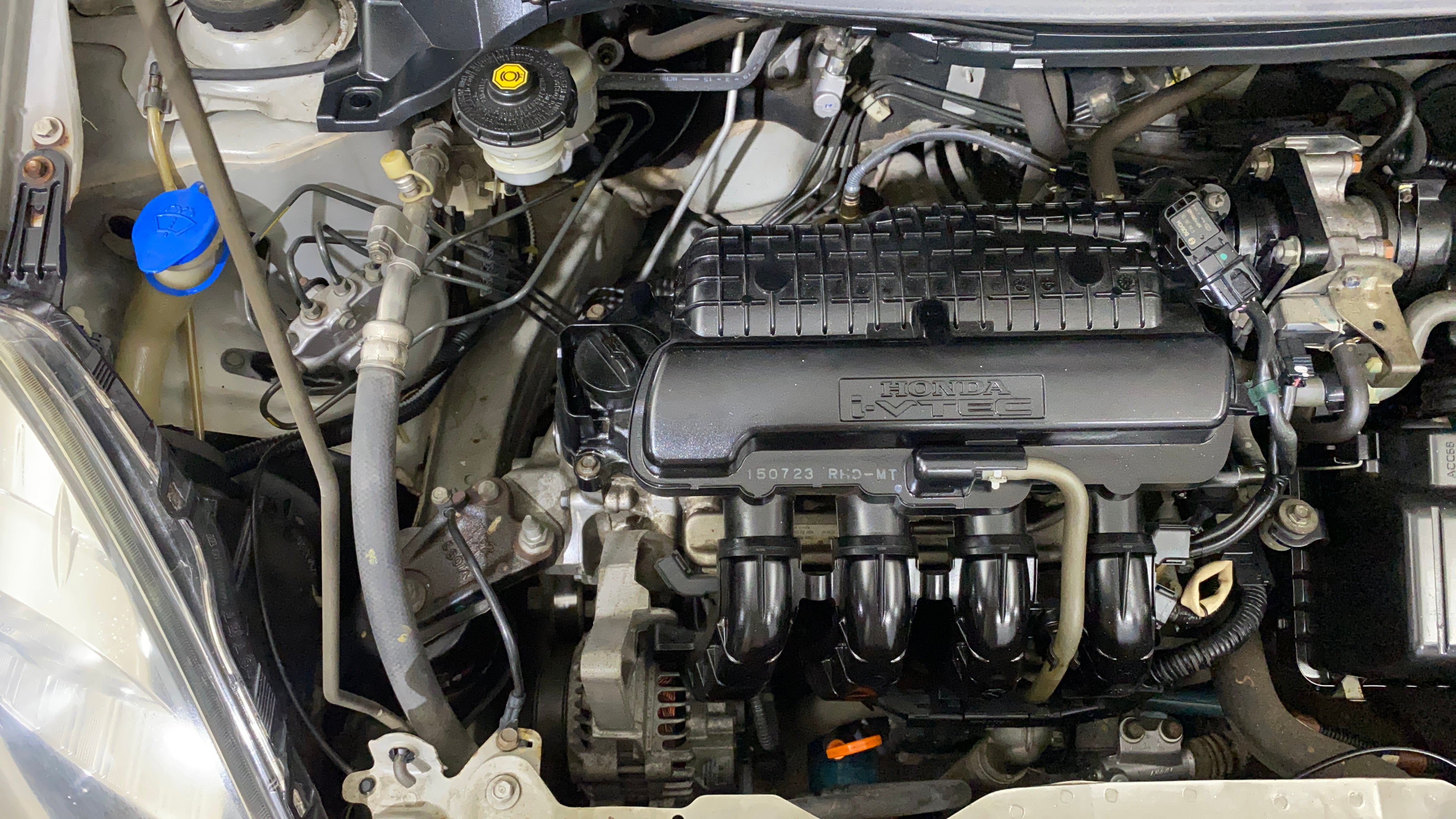camera-Engine-View---Right