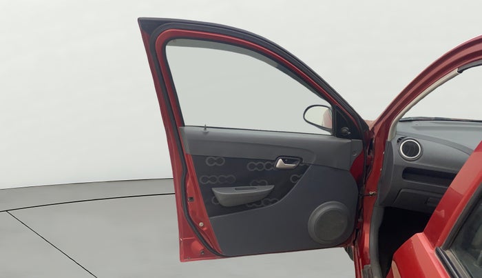 2015 Maruti Alto 800 VXI, Petrol, Manual, 73,170 km, LHS Front Door