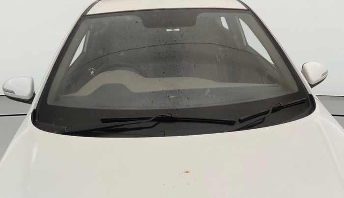 2019 Hyundai Elite i20 SPORTZ PLUS 1.2, Petrol, Manual, 73,512 km, Front Windshield