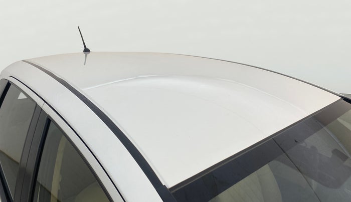 2021 Honda Jazz 1.2L I-VTEC VX CVT, Petrol, Automatic, 29,399 km, Roof