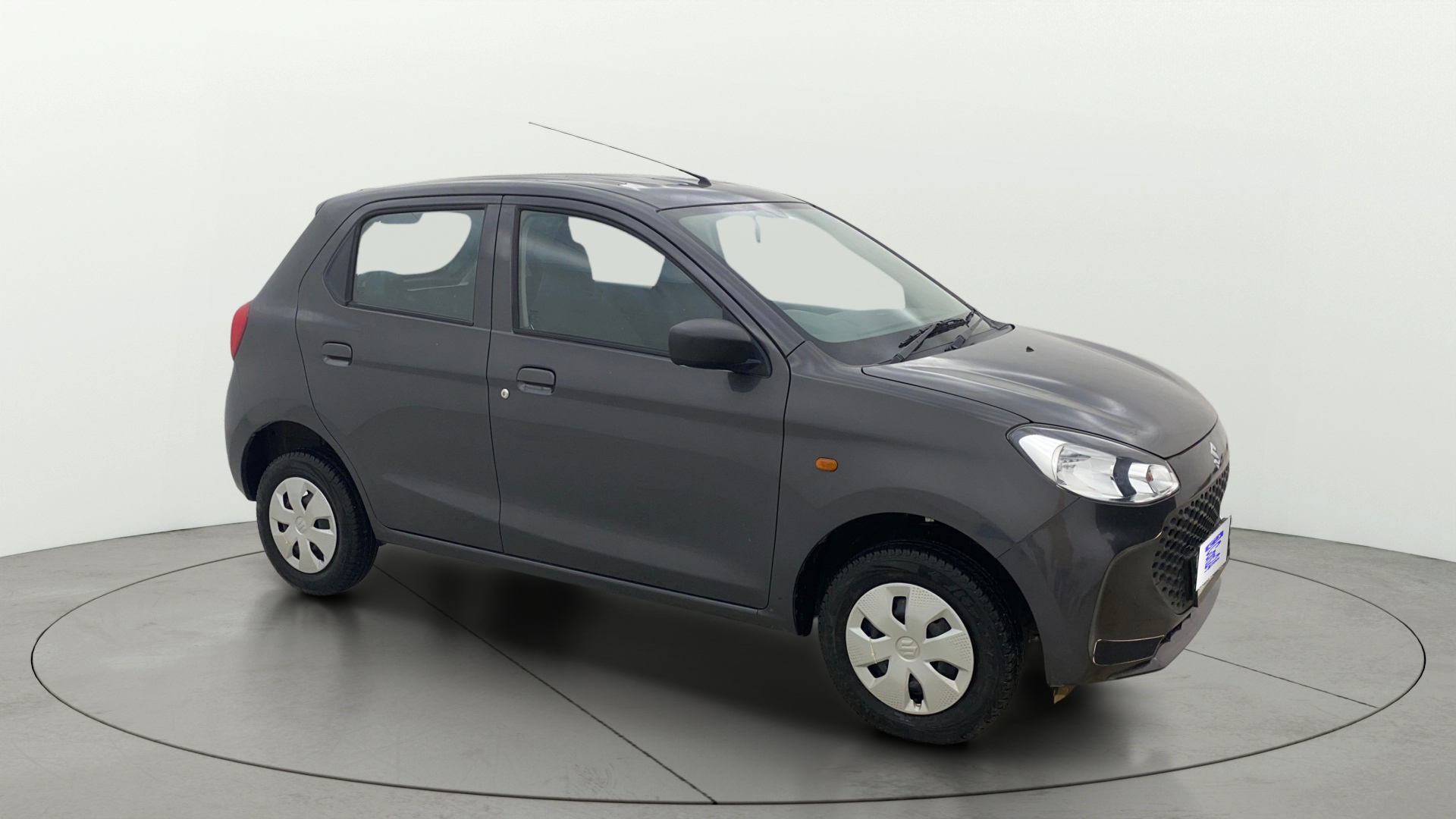2025 Maruti Suzuki Alto K10 VXi Plus (O) AGS 2025 Maruti Suzuki Alto K10 VXi Plus (O) AGS