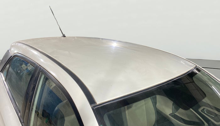 2015 Hyundai Elite i20 ERA 1.2, Petrol, Manual, 60,349 km, Roof