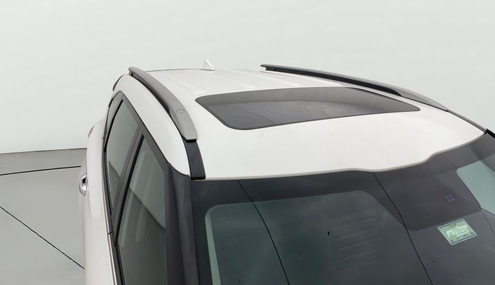 2020 KIA SELTOS GTX PLUS 1.4 PETROL, Petrol, Manual, 63,800 km, Roof