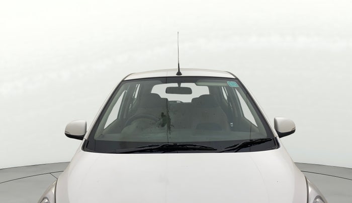 2013 Hyundai i10 SPORTZ 1.2, Petrol, Manual, 57,803 km, Front Windshield