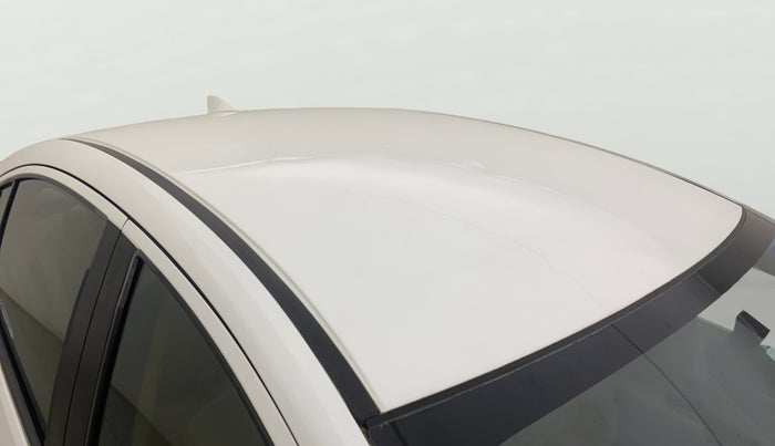 2017 Honda City 1.5L I-VTEC SV, Petrol, Manual, 84,980 km, Roof