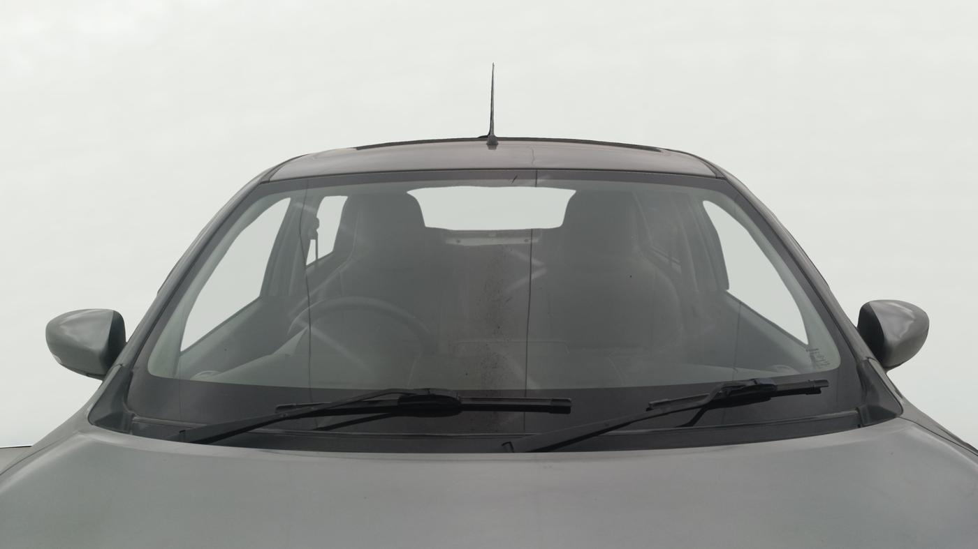2022 Maruti Celerio ZXI PLUS AGS, Petrol, Automatic, 35,855 km, Front Windshield