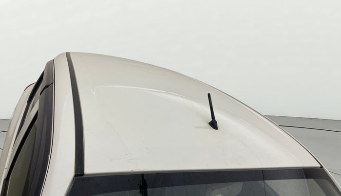 2022 Maruti Celerio ZXI, Petrol, Manual, 1,11,227 km, Roof