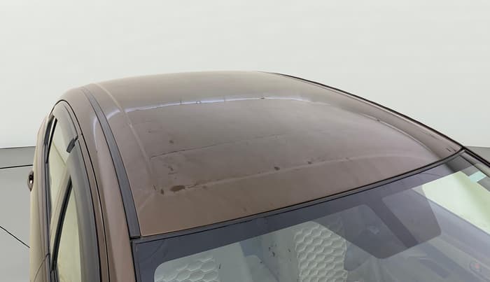2019 Maruti Ciaz DELTA 1.5 SHVS MT PETROL, Petrol, Manual, 88,246 km, Roof