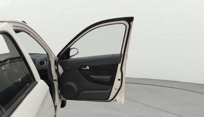 2015 Maruti Alto 800 VXI, Petrol, Manual, 57,992 km, RHS Front Door