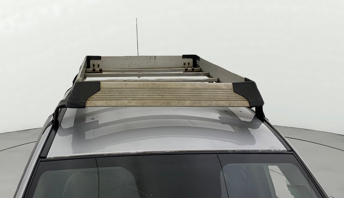 2018 Hyundai Elite i20 SPORTZ 1.2, CNG, Manual, 47,714 km, Roof