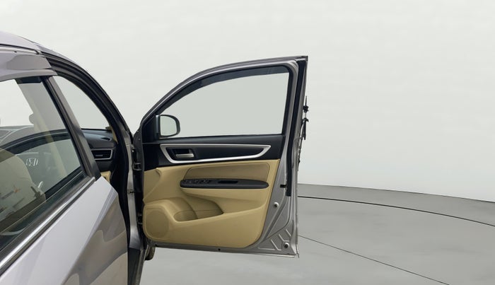 2022 Honda Amaze 1.2L I-VTEC VX CVT, Petrol, Automatic, 20,853 km, RHS Front Door