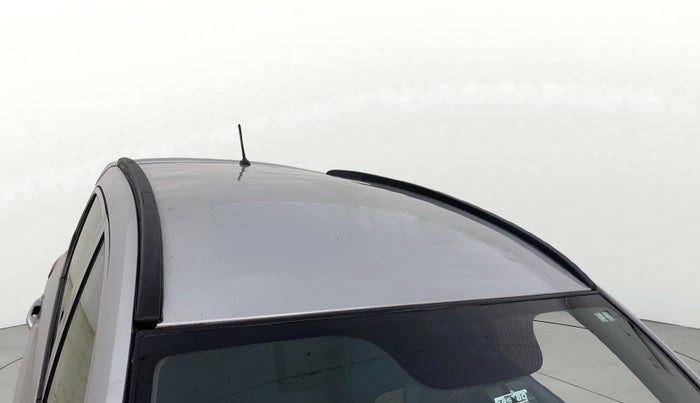 2016 Hyundai Grand i10 ASTA 1.1 CRDI, Diesel, Manual, 1,48,332 km, Roof