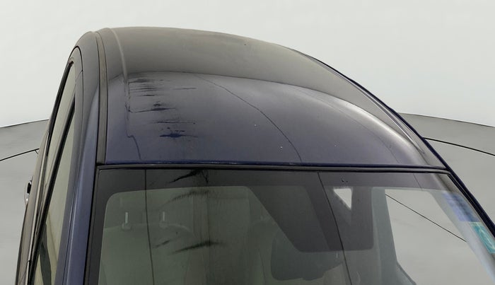 2019 Maruti Ciaz ALPHA  AT 1.5 SHVS PETROL, Petrol, Automatic, 36,583 km, Roof