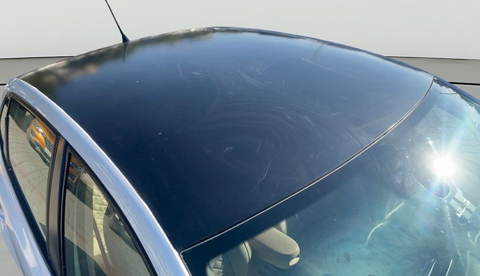 2019 Volkswagen Ameo GT LINE, Diesel, Automatic, 68,510 km, Roof